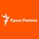 Крым.Реалии app icon - News app for iPhone