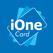iOneCard
