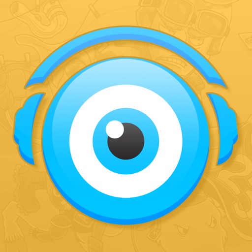 Picmonic Anatomy & Physiology