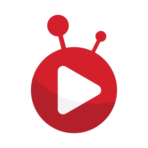 Bongo: Movies, Series & Shows