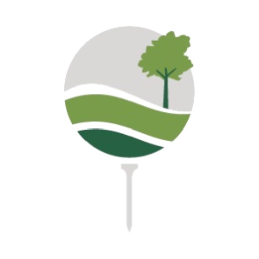 Club Campestre Puebla