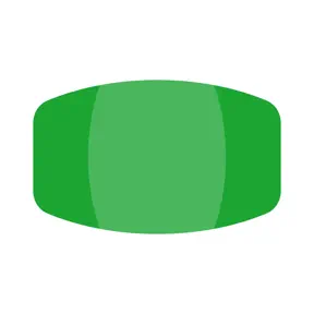 FocusJump - Pomodoro timer icon