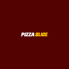 Pizza Slice.