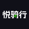 Yueqixing icon