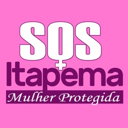 Itapema Mulher Protegida