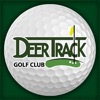Deer Track Golf Club - IN icon
