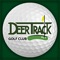 Download the Deer Track Golf Club - IN app to enhance your golf experience