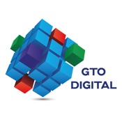 GTO DIGITAL - SORRIDEN