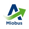 Miobus icon