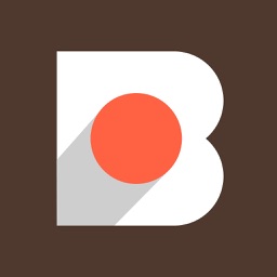 Bible Note: Notes de sermon