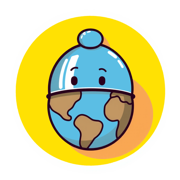 Menu Mate: Translate Menus
