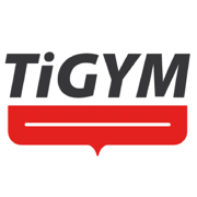 TiGym