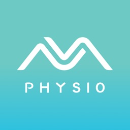 Merlin Physio