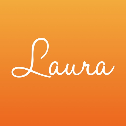 Tante Laura Angehoerige