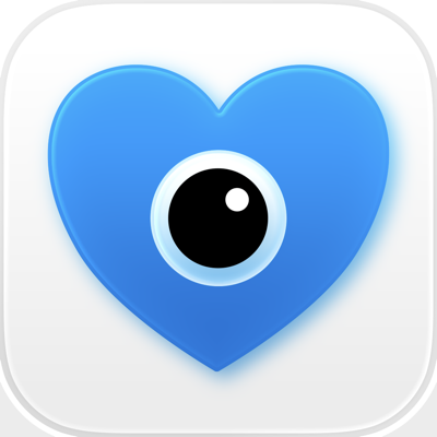 Trustful – Secret Photo Vault