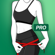HIIT Weight Lose Workout App