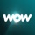 WOW TV