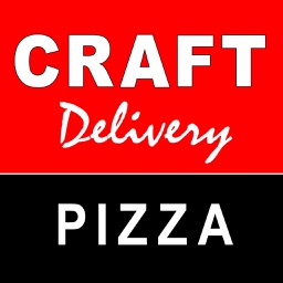 Craft Delivery