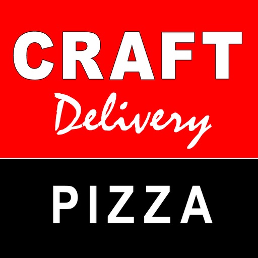 Craft Delivery
