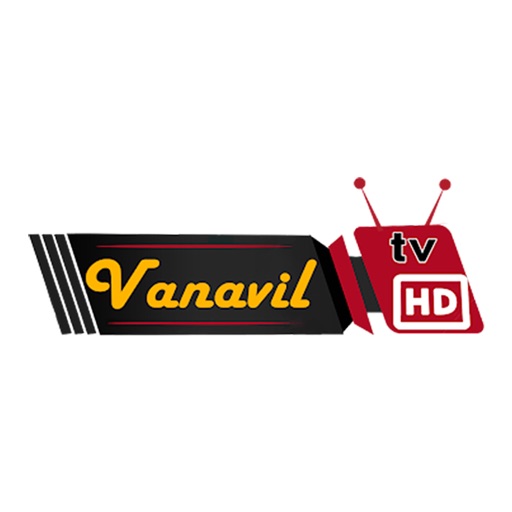 VANAVIL TV KALLAKURICHI