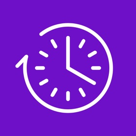 螢幕擷取畫面 (3) Definitiv TimeClock
