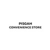 Pisgah Convenience Store icon
