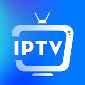 Screenshots (6) IPTV Smart Player Xtream STB