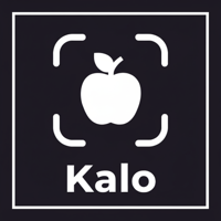 Kalo