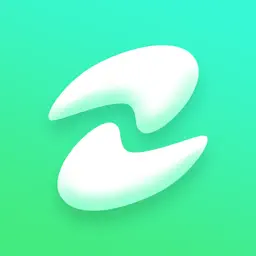 Poker with Friends – EasyPoker app icon
