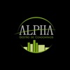 Alpha - Gestão de Condomínios icon