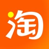Taobao - Online Shopping App icon