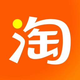 淘宝-万能的淘宝