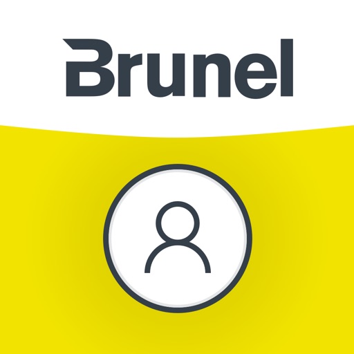MyBrunel Specialist