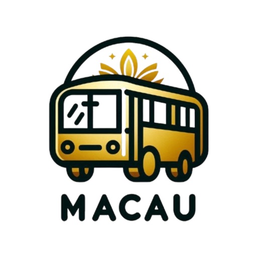 MacauShuttle