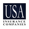 USA Insurance Co.