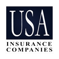 USA Insurance Co.