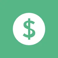 Pocket Clear: Expense Tracker