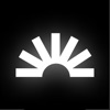Rise: Life reset in 66 days icon