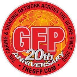 GFP One2One