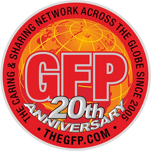 GFP One2One