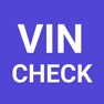 Get VIN Check for iOS, iPhone, iPad Aso Report