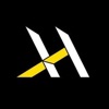 My Horizon Fitness icon