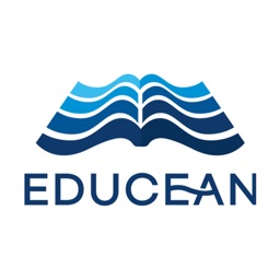 Educean