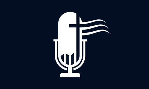 FISM app icon