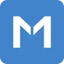 MDBList - TV & Movie Tracker