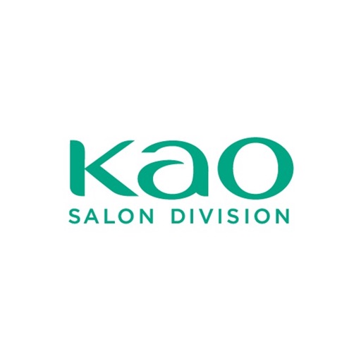 KAO Events UK