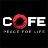 cofe online icon