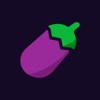 Previate Esta - Party Game icon