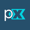 Gappex - Digital Development S.A.