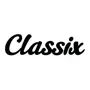 Classix